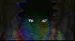 OUTPUT_000658.jpg